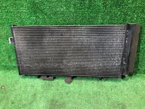 แผงคอนเดนเซอร์แอร์ 73210SC000 SUBARU EXIGA