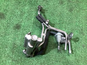 ตัวปรับแรงดันน้ำมันเชื้อเพลิง 22670AA410 SUBARU EXIGA