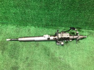 แกนพวงมาลัย 34500YC020 SUBARU EXIGA