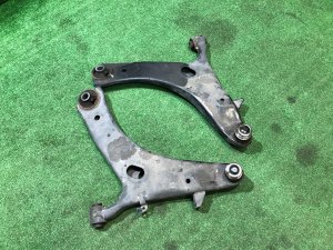 ปีกนกหน้า 20202SC011, 20202SC001 SUBARU EXIGA