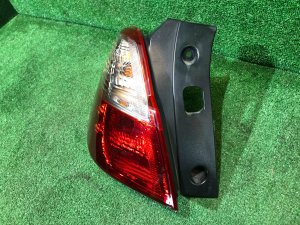 左尾灯 SUBARU EXIGA OEM 84912YC030 YA5 2009