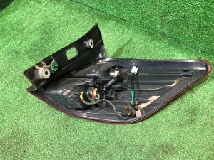 左尾灯 SUBARU EXIGA OEM 84912YC030 YA5 2009