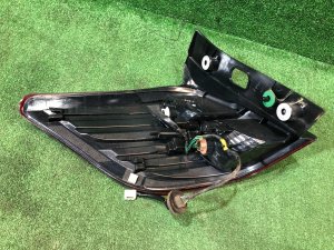 Стоп правый SUBARU EXIGA OEM 84912YC020 YA5 2009