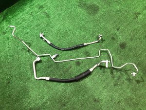 ท่อแอร์ 73425YC000, 73431YC000, 73424FG000 SUBARU EXIGA