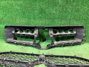Radiator grille MERCEDES-BENZ GLS-CLASS X167 OEM A1678881100 X167