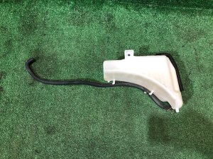 Depósito de expansión del refrigerante 16470-51030 TOYOTA LAND CRUISER 2015