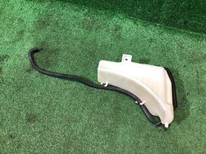 冷却液膨胀壶 TOYOTA LAND CRUISER 2015 OEM 16470-51030 J200
