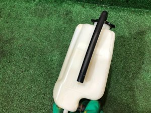 冷却液膨胀壶 TOYOTA LAND CRUISER 2015 OEM 16470-51030 J200