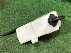 冷却液膨胀壶 TOYOTA LAND CRUISER 2015 OEM 16470-51030 J200