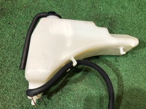 冷却液膨胀壶 TOYOTA LAND CRUISER 2015 OEM 16470-51030 J200