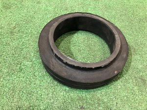 スペーサー под пружины TOYOTA LAND CRUISER 100 OEM 48401-60020 J100