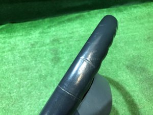 Volante com airbag TOYOTA LAND CRUISER OEM 45100-60200, 45100-22760 J100