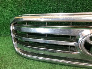 Rejilla del radiador TOYOTA LAND CRUISER 100 OEM 53111-60340 J100