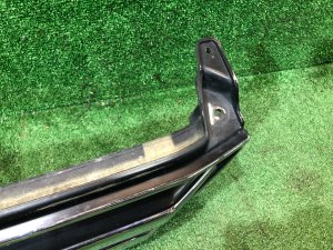 中网 2й рестайлинг 2005-2007г TOYOTA LAND CRUISER OEM 53101-60260, 53101-60967 J100
