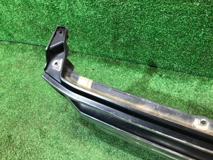 中网 2й рестайлинг 2005-2007г TOYOTA LAND CRUISER OEM 53101-60260, 53101-60967 J100