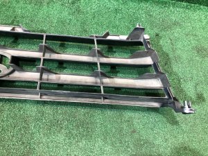 中网 2й рестайлинг 2005-2007г TOYOTA LAND CRUISER OEM 53101-60260, 53101-60967 J100