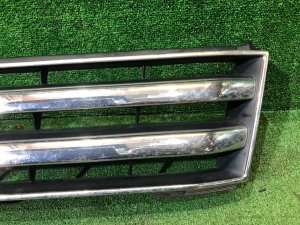 中网 2й рестайлинг 2005-2007г TOYOTA LAND CRUISER 100 OEM 53101-60260, 53101-60967 J100