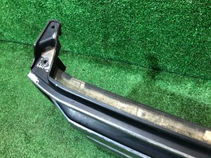 中网 2й рестайлинг 2005-2007г TOYOTA LAND CRUISER 100 OEM 53101-60260, 53101-60967 J100