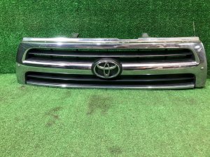 中网 Hilux Surf 2002 RZN185 3RZFE 5310035710 TOYOTA HILUX SURF