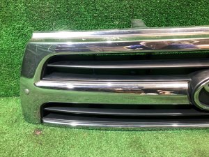 中网 Hilux Surf 2002 RZN185 3RZFE TOYOTA HILUX SURF OEM 5310035710 RZN185