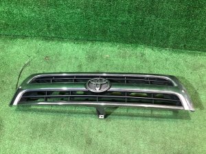 中网 Hilux Surf 2002 RZN185 3RZFE TOYOTA HILUX SURF OEM 5310035710 RZN185