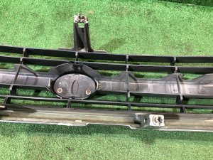 中网 Hilux Surf 2002 RZN185 3RZFE TOYOTA HILUX SURF OEM 5310035710 RZN185