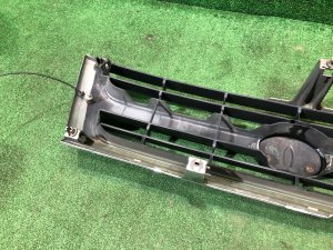中网 Hilux Surf 2002 RZN185 3RZFE TOYOTA HILUX SURF OEM 5310035710 RZN185