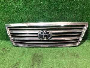 中网 TLC Cygnus 1й рестайлинг 2002-2005г 53111-60470 TOYOTA LAND CRUISER CYGNUS