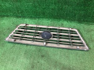 中网 TLC Cygnus 1й рестайлинг 2002-2005г TOYOTA LAND CRUISER CYGNUS OEM 53111-60470 J100
