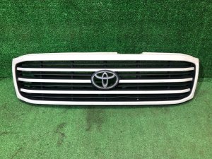 中网 TLC J100 до рест 1998-2002г 53111-60350 TOYOTA LAND CRUISER 100