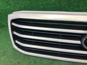 中网 TLC J100 до рест 1998-2002г TOYOTA LAND CRUISER 100 OEM 53111-60350 J100