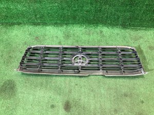 中网 TLC J100 до рест 1998-2002г TOYOTA LAND CRUISER 100 OEM 53111-60350 J100