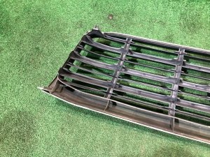 中网 TLC J100 до рест 1998-2002г TOYOTA LAND CRUISER 100 OEM 53111-60350 J100