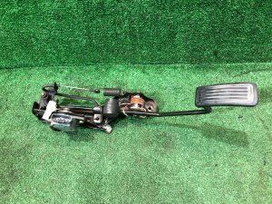 Pedal del acelerador TLC 100/HDJ101 1HD-FTE 78010-60010, 89281-44010 TOYOTA LAND CRUISER
