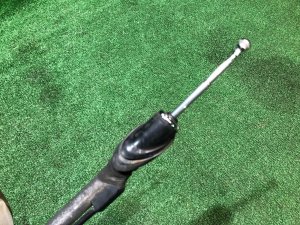 Antenna TLC J100 TOYOTA LAND CRUISER 100 OEM 86309-60081, 063010-4590 J100
