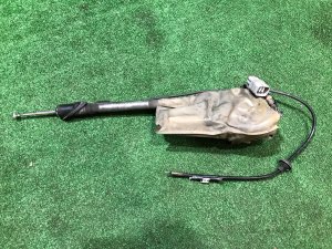 Antenna TLC J100 TOYOTA LAND CRUISER 100 OEM 86309-60081, 063010-4590 J100