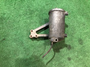机油滤清器 центробежный в сборе 1-13200-835-0 ISUZU GIGA