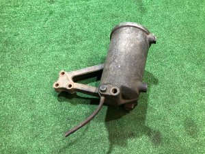 กรองน้ำมันเครื่อง центробежный в сборе ISUZU GIGA OEM 1-13200-835-0 CXZ82K1D 2007 12PE1