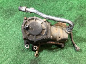 Компрессор воздушный 10PD1 10PE1 12PD1 12PE1 ISUZU GIGA OEM 1-19100-234-7, 406738-5217 CXZ82K1D 2007 12PE1