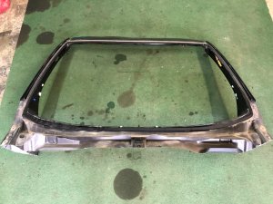 กรอบกระจกบังลมหน้า 51419YC0409P, 51419YC0509P, 53600YC0009P SUBARU EXIGA