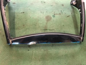 前风挡框 SUBARU EXIGA OEM 51419YC0409P, 51419YC0509P, 53600YC0009P YA5 2009