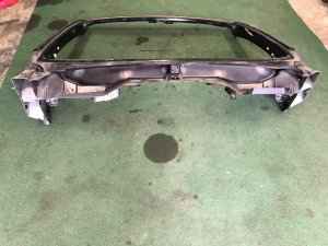 前风挡框 SUBARU EXIGA OEM 51419YC0409P, 51419YC0509P, 53600YC0009P YA5 2009