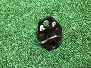 Bisagra del maletero 63264AG000 SUBARU LEGACY