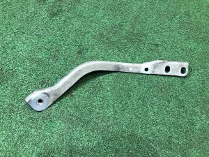 ขายึดอินเตอร์คูลเลอร์ 21885AA260 SUBARU EXIGA