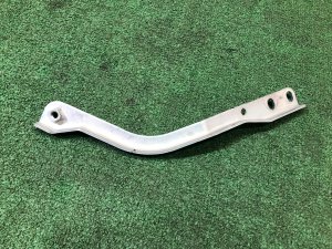 インタークーラーブラケット SUBARU EXIGA OEM 21885AA260 YA5 2009