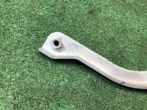 インタークーラーブラケット SUBARU EXIGA OEM 21885AA260 YA5 2009