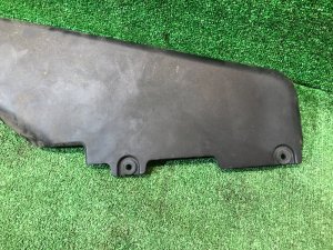Toma de aire SUBARU EXIGA OEM 46012SC000 YA5 2009 EJ205 AT