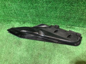 Toma de aire SUBARU EXIGA OEM 46012SC000 YA5 2009 EJ205 AT