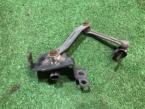 Front headlight leveling sensor SUBARU EXIGA OEM 84021AG000 YA5 2009