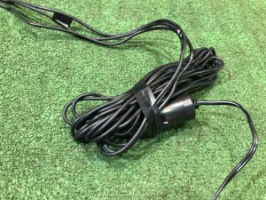 Câmara de tablier comtec ZDR 037 SUBARU EXIGA OEM 12345678 YA5 2009 EJ205 AT